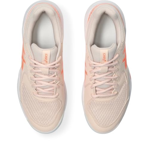Image of ASICS Women's Gel-Dedicate 8 Tennis Shoes