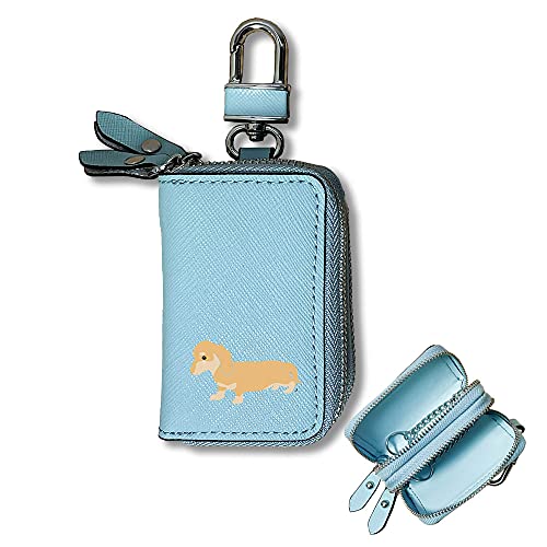 [tFCu] _bNXth N[&^ _ut@Xi[ X}[gL[P[X Cgu[ L[z_[ L[P[X _u|Pbg X}[gL[ CeWFgL[ `[ U[ IWi _bNX ~j`A_bNX Jjw_bNX 