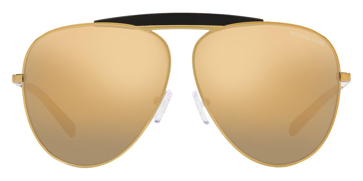Bleecker Sunglasses