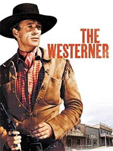 The Westerner