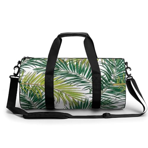 Sac de randonnée léger 45cm résistant pour éviter les bagages encombrants