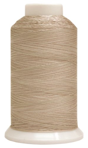 Fil de coton King Tut 995 coloris Sahara Desert pour sublimer vos décorations intérieures faits main