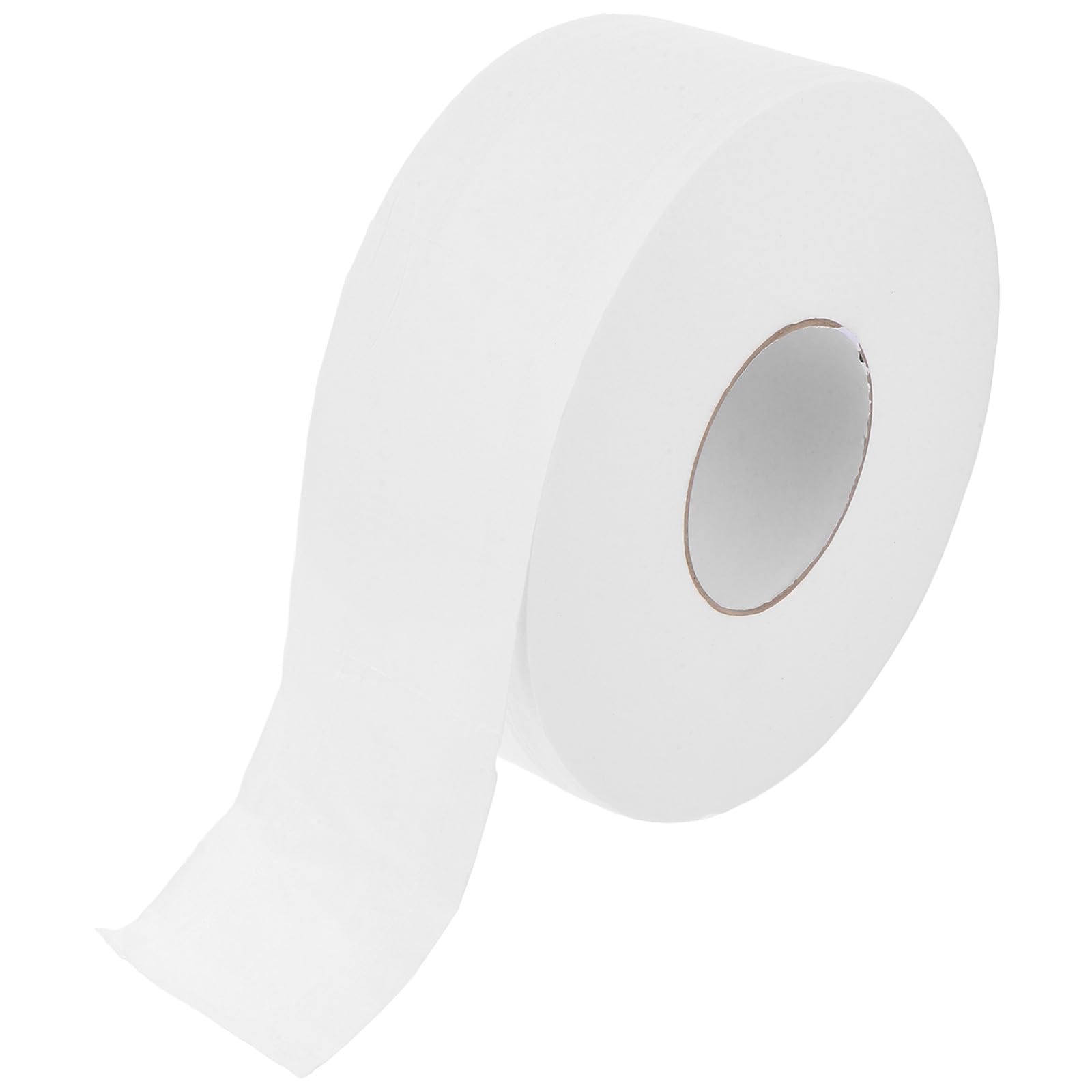 Papel higiénico ultra resistente Alipis de 4 capas y 600g