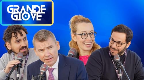 Grande Giove: pensare al futuro significa anche garantirsi una pensione