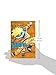 Naruto (3-in-1 Edition), Vol. 2