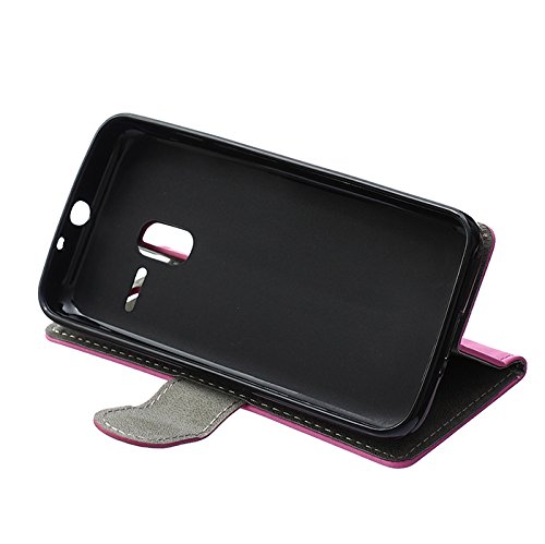 Custodia One Touch Pixi 3 4.5 OT-4027, Caseforyou®...