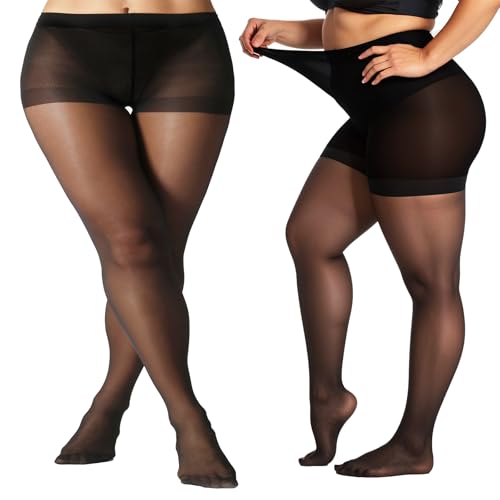 Haqiqiy vaqtda onlayn porno videolar Bo‘m-bo‘sh qiz so‘rishadi