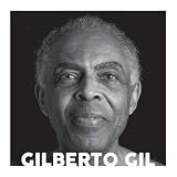 Cadernos de Música - Gilberto Gil (Portuguese Edition)