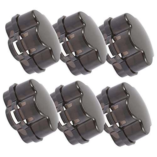 ibasenice KXRmuJo[ KXo[i[Jo[ `Chv[tXg[uK[h ݌v q̂߂̕ی Lb`p I[uΉ 6Zbg