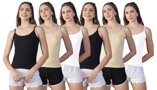 Image of Missy Empire Women Camisole