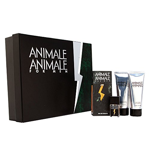 Animale