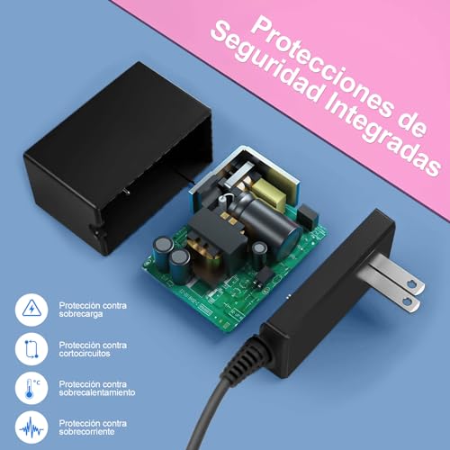 Accesorios Nintendo, Video Games Imagen adicional