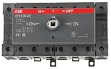 Nominale Leistung Betriebszeit bei AC-23, 400 V = 22 kW