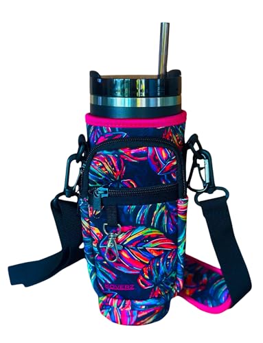 Koverz (R[@[Y) fMlIvEH[^[{gLA Xgbvt 30IX̃X^[{g/^u[/}OɑΉ gsbNX