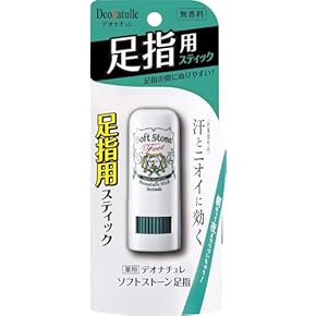 制汗デオドラント - Amazon.co.jp
