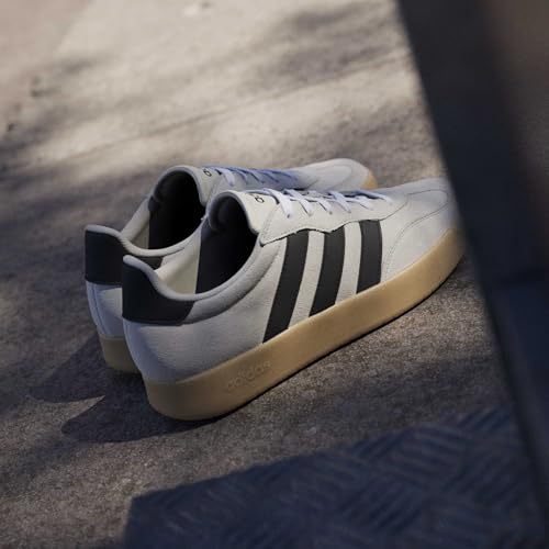 Image of adidas Men's Barreda Fashion Sneakers