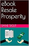 eBook Resale Prosperity (English Edition)