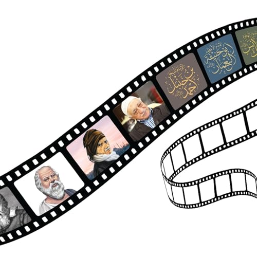 Entelektüel Cesaret