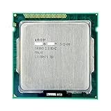 Numero modello: i5 2400 I5 2400 I5-2400 3.1GHz/6MB Socket LGA 1155 CPU Processore HD 2000 Memoria supportata: DDR3-1066, DDR3-1333