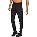 Produktbild ASICS Herren Laufhose Race Pant 2011A783 Performance Black L
