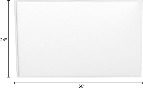 Miniatura 8 de Fab Glass and Mirror - Espejo redondo biselado y pulido