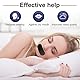 Forhome 100 Stück Mundpflaster Gegen Schnarchen,Mouth Tape for Sleeping,Mundkleber Schnarchstopper Nachts Mundpflaster, für Männer und Frauen geeignet,Mund Tape Schlaf für Besser Schlafen und Atm