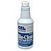 CRL Bio-Clean Water Stain Remover - 16 oz Bottle