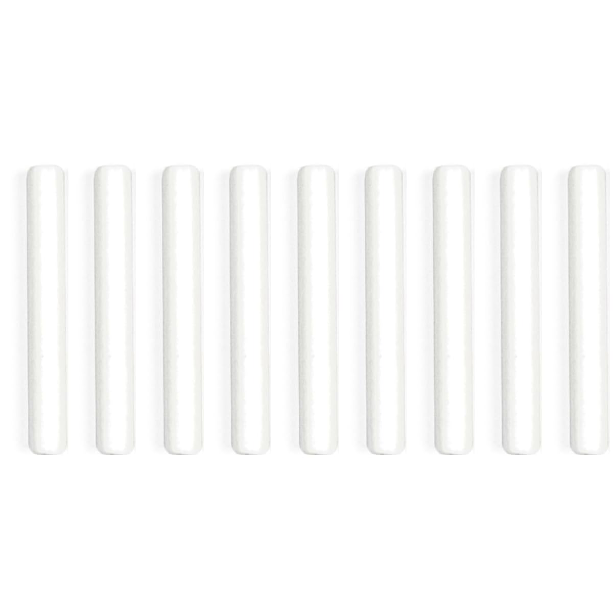 EMSA Click and Grow - Water Transmitting Wicks 9 Pieces (SGAWX9)