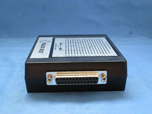 Black Box ME001A Line Booster