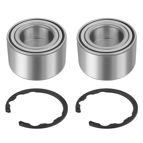 Front Wheel Bearing Kit for Kawasaki Teryx Teryx4 750 800