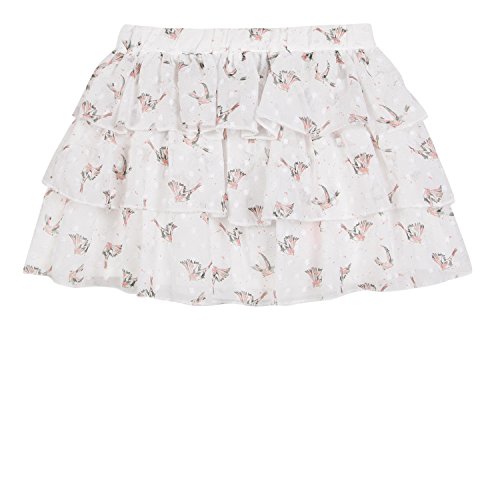 3 Pommes Gonna Bambina