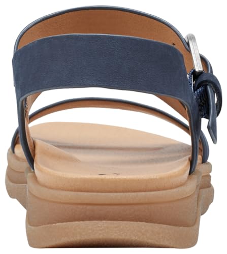 Image of Earth Women's Lainey