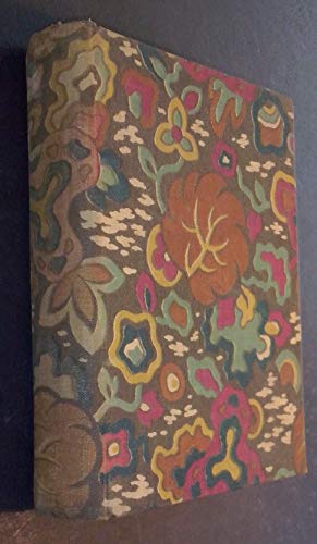 Pandorga. Giordano o el cuento de los cinco perros. El sol de los muertos. El viejo del Paseo de ...