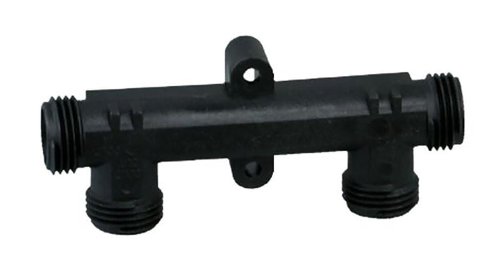 Watts Premier WP367010 Sensor Valve Hot Water Recirculating Pump (0955800), Plain-image-27