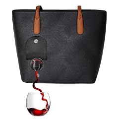 Shopper Tasche