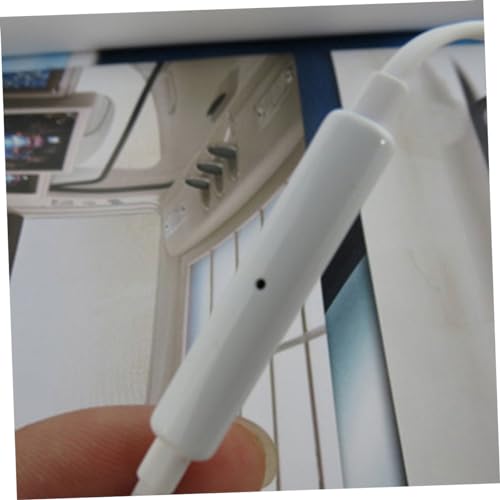 QUMIIRITY CC[wbhZbg mCYAC\[VCz }CNtCz stereo sound headphones nCt@CwbhtH CC[wbhtH 