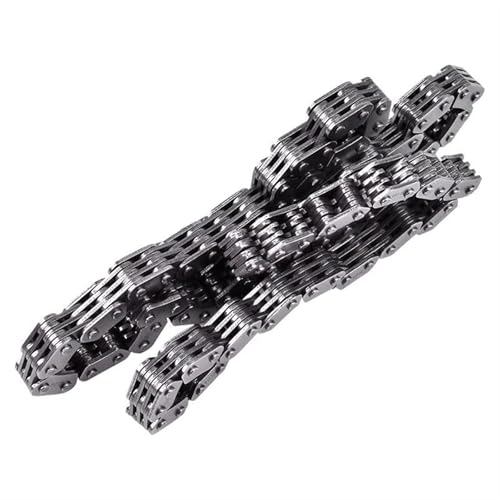 Chaîne de distribution pour CB400SS CL400 XR400R et TRX400X - 3
