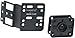 MVM-15-05 Multi Vehicle Mount