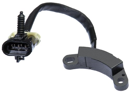 ACDelco GM Original Equipment 213-936 Engine Crankshaft Position Sensor