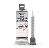 832HD-50ML, Chemicals 1:1 Epoxy Potting & Encapsulating Compound