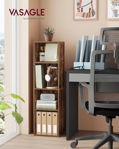 Opiniones y reviews de Estanterías y almacenaje del mes. 23 Imagen adicional