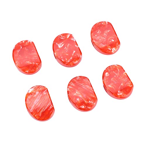 M^[`[jOyO}VwbhAN{^ZbgAR[XeBbNGNgbNM^[pGKgȑ (ȉ~`̐[gF̐΂̃p^[)