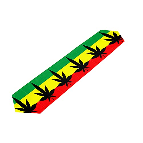 Tee Aus Cannabisblättern Die 16 besten Produkte im Vergleich & Angebote aktualisiert Juni 2023