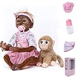 【Anwendung】: Kindergeburtstagsgeschenk, Kinderspielzeug, Weihnachtsgeschenk für Ihre Babys oder Ihre Liebhaber sowie Sammlung von Sammlungsliebhabern
