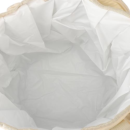 Bolsa Plegable para Spa de Pies Aislada 32cm miniatura 6