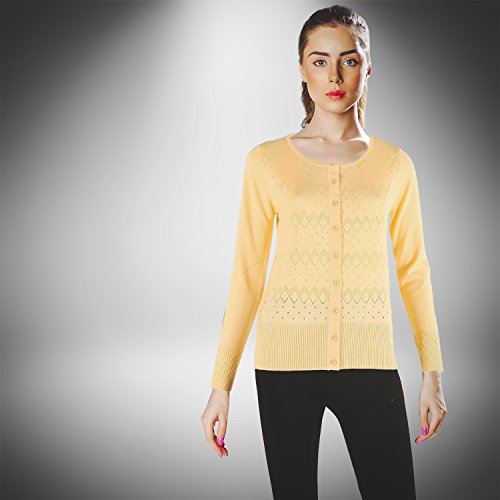 SIONI: Sweaters - Amazon.com