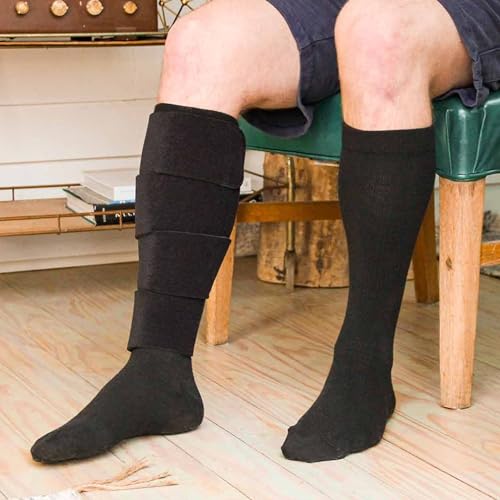 Image of Ease Adjust by Therafirm Inelastic Compression Wrap - Small Regular