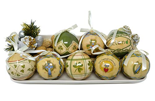 How do you say merry christmas in irish gaelic