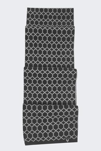 Image of GODFREY Woolen Mufflers for Men & Women