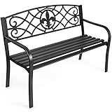 【Einfache Montage】 Bei jedem Schritt werden Sie von den nummerierten Einzelteilen und der verständlichen Anleitung begleitet. Dadurch gelingt Ihnen die Montage schnell. Auch die Reinigung lässt sich einfach mit einem feuchten Tuch durchführen.